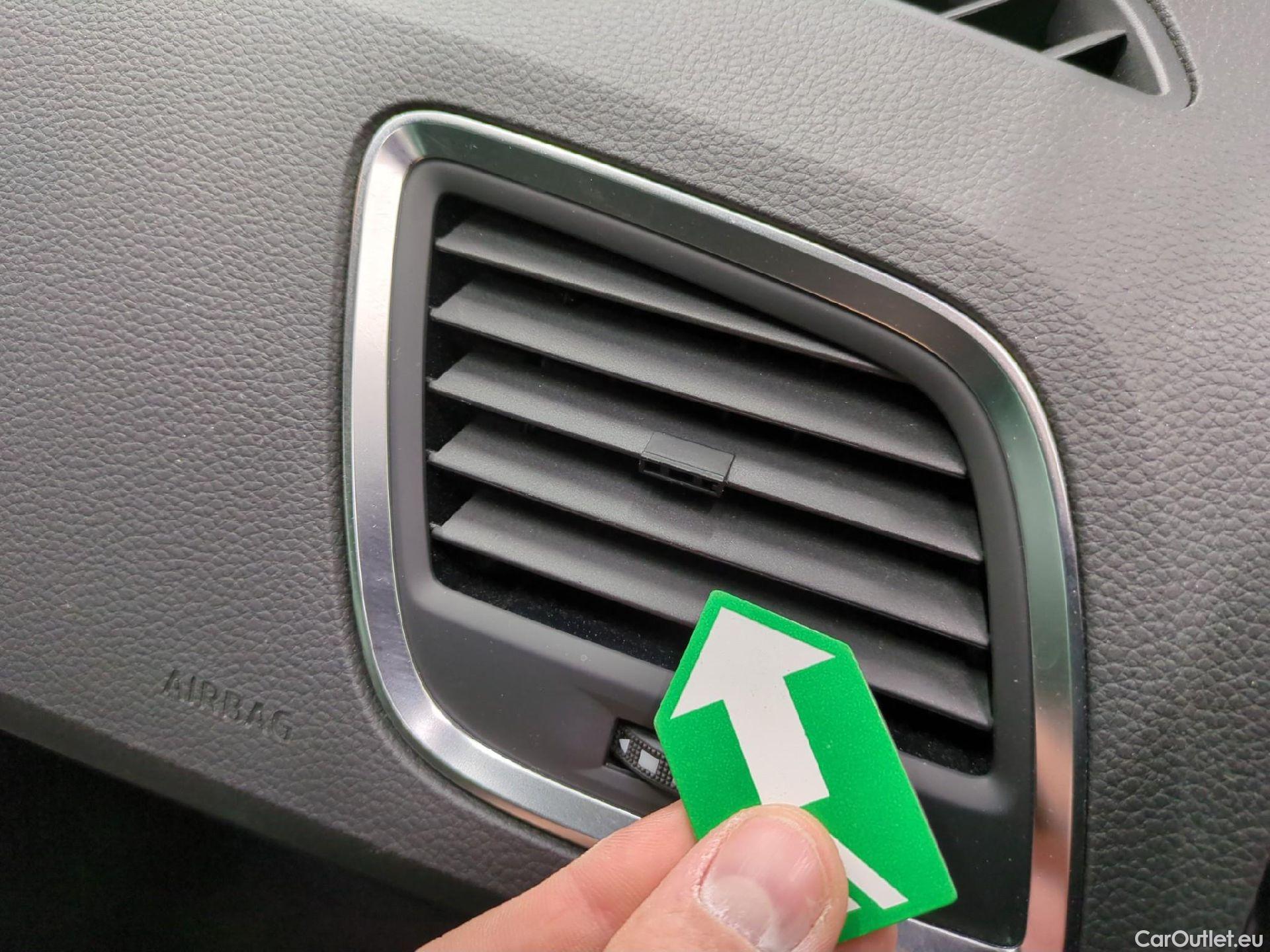  Seat  ATECA  Style Business 2.0 TDI 150CV BVA7 E6d #1