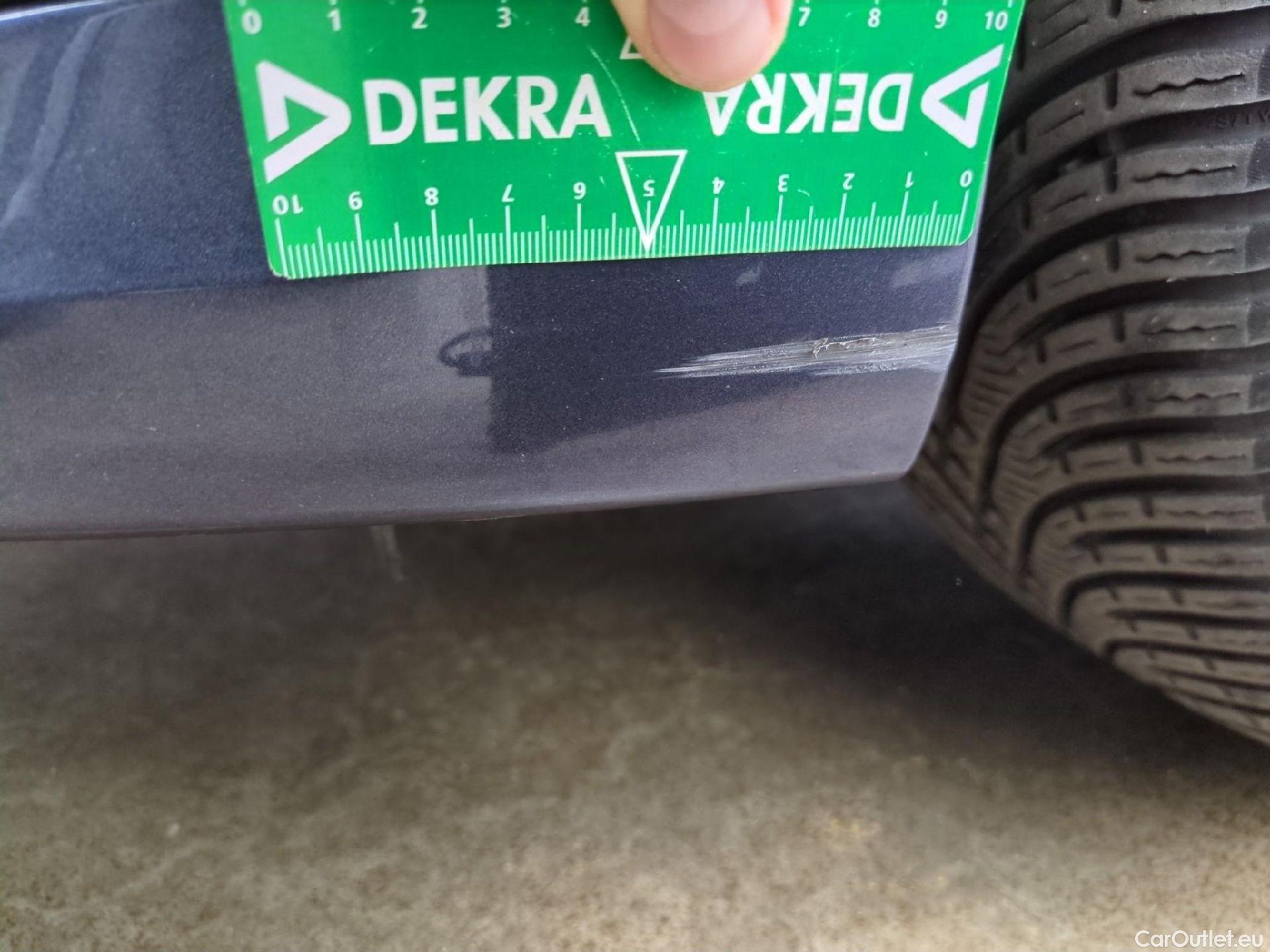  Renault  Megane  IV Berline 5 ptes. Business 1.5 dCi 115CV BVA7 E6d #26