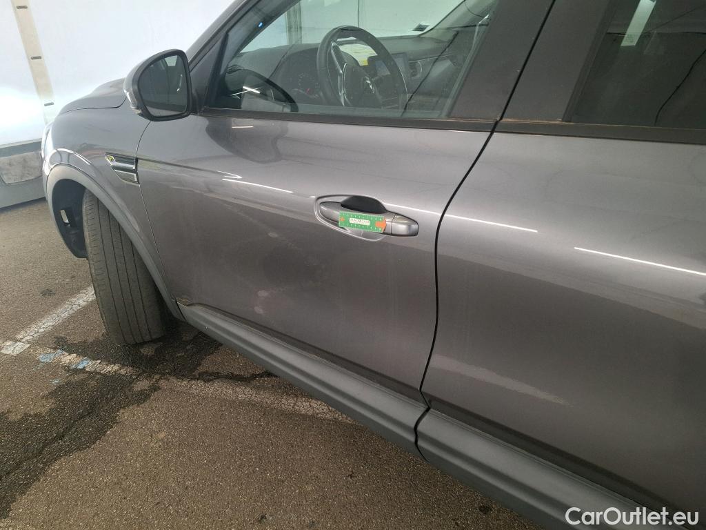  Renault  Arkana RENAULT  2021 5P SUV Evolution mild hybrid 140 EDC 22 #22