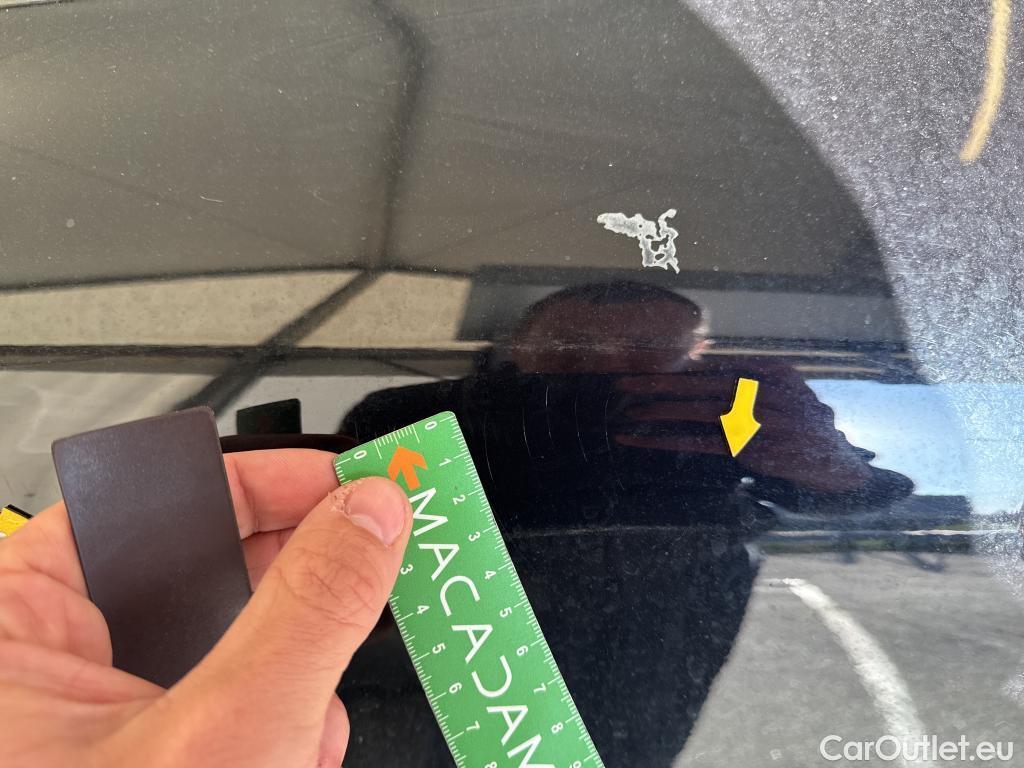  Renault  Arkana  Engineered 1.6 E-TECH Hybrid 145CV BVA6 E6d #7