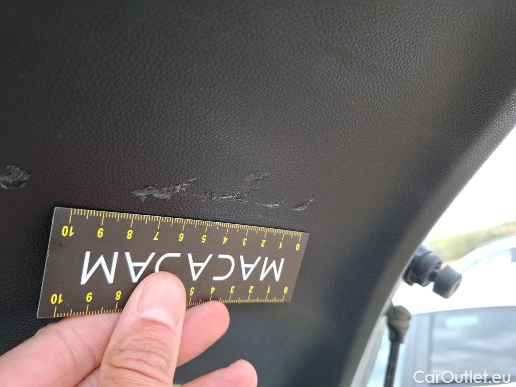  Renault  Clio  V Evolution 1.5 dCi 100CV BVM6 E6d #57