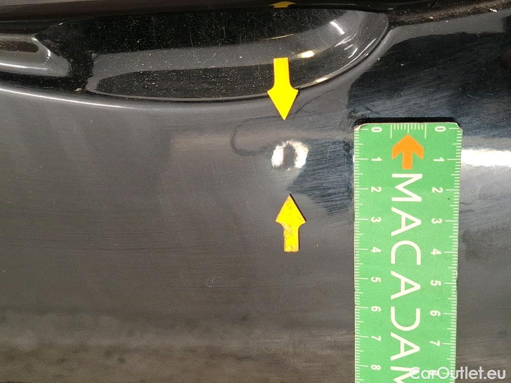  Peugeot  5008  Active Business 1.5 HDi 130CV BVM6 7 Sieges E6dT #116