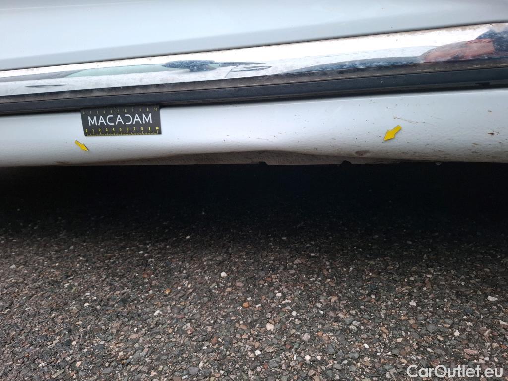  Renault  Clio  V Business 1.5 dCi 115CV BVM6 E6dT #5