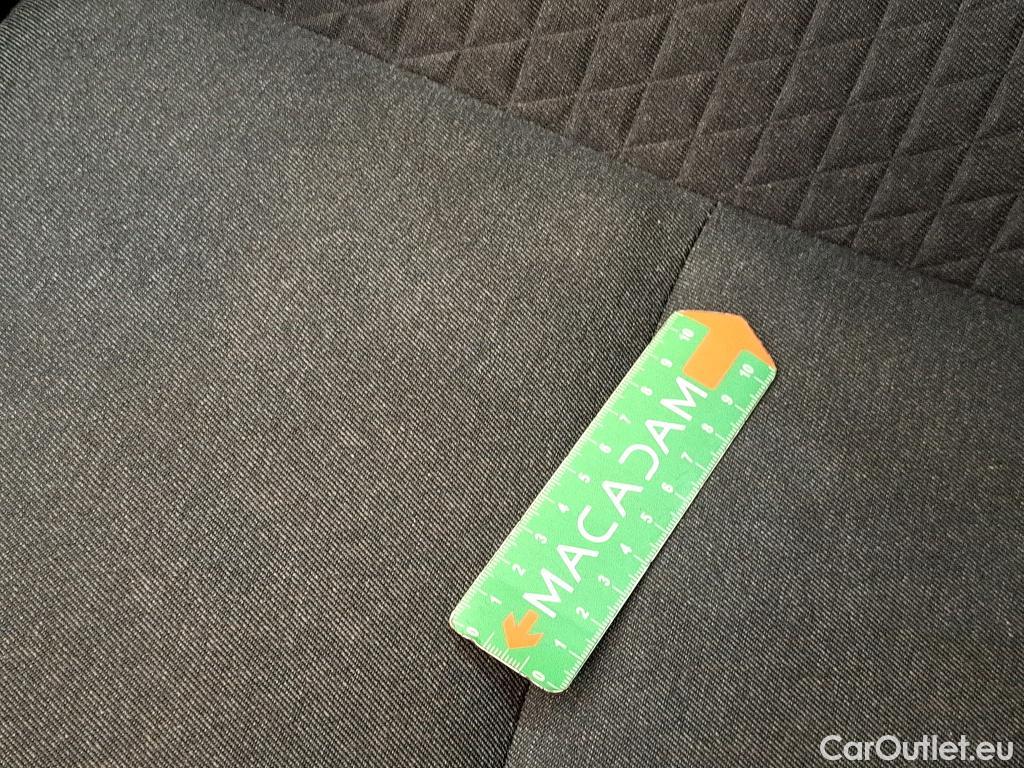  Renault  Clio  V Business 1.0 SCe 65CV BVM5 E6d #8