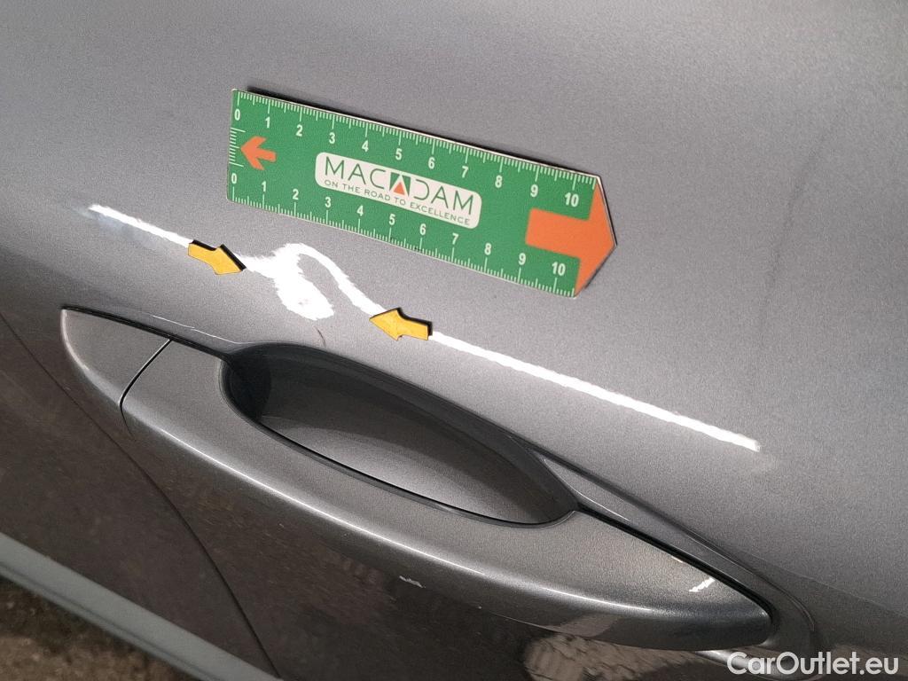  Renault  Arkana RENAULT  2021 5P SUV Evolution mild hybrid 140 EDC 22 #12