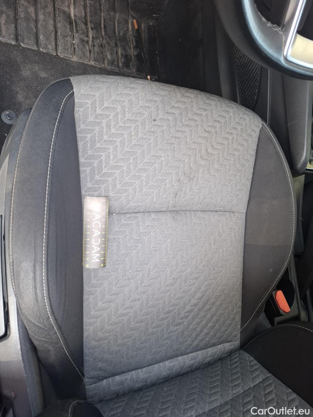  Renault  Clio  V Evolution 1.5 dCi 100CV BVM6 E6d #46