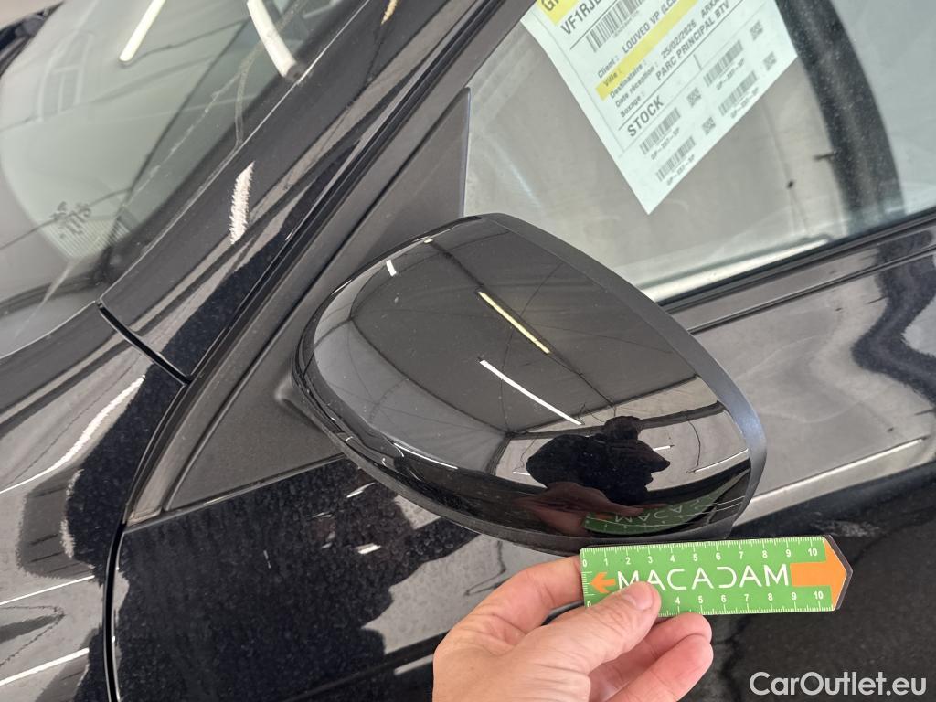  Renault  Arkana  Engineered 1.6 E-TECH Hybrid 145CV BVA6 E6d #17