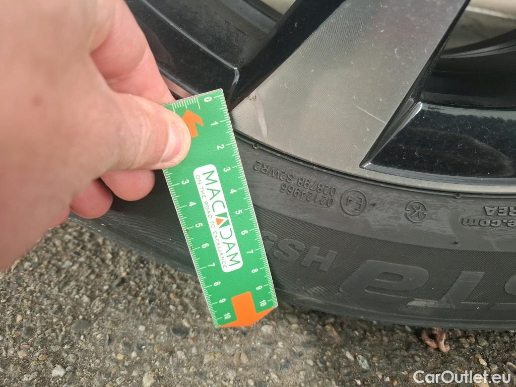  Renault  Arkana RENAULT  2021 5P SUV Evolution mild hybrid 140 EDC 22 #19