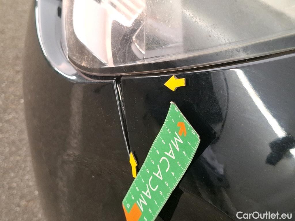  Peugeot  5008  Active Business 1.5 HDi 130CV BVM6 7 Sieges E6dT #15