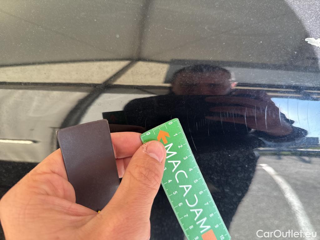  Renault  Arkana  Engineered 1.6 E-TECH Hybrid 145CV BVA6 E6d #5