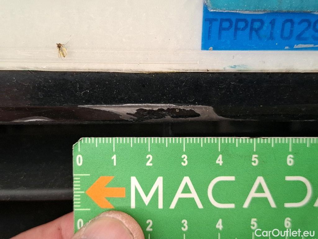  Peugeot  5008  Active Business 1.5 HDi 130CV BVM6 7 Sieges E6dT #42