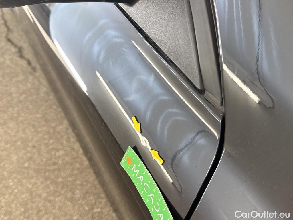  Renault  Arkana  Engineered 1.6 E-TECH Hybrid 145CV BVA6 E6d #21