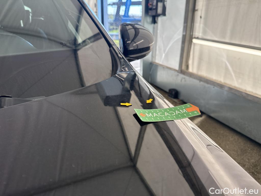  Renault  Arkana  Engineered 1.6 E-TECH Hybrid 145CV BVA6 E6d #16