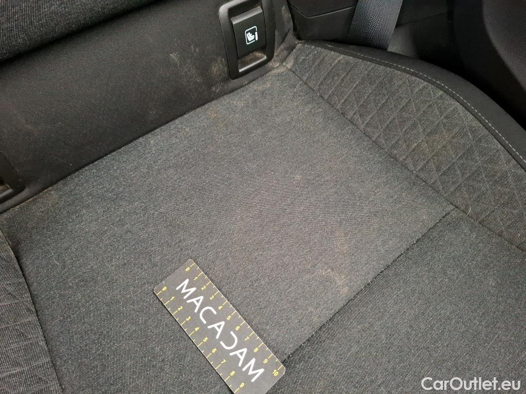  Renault  Clio  V Business 1.5 dCi 115CV BVM6 E6dT #12