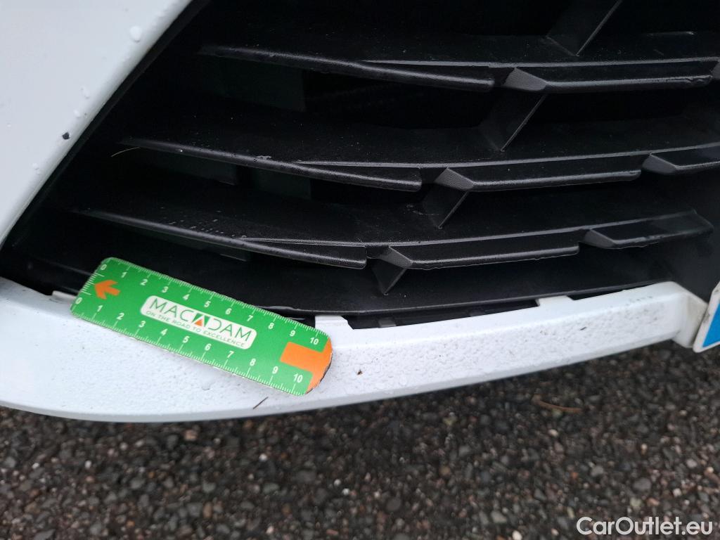  Renault  Clio  V Business 1.5 dCi 115CV BVM6 E6dT #15