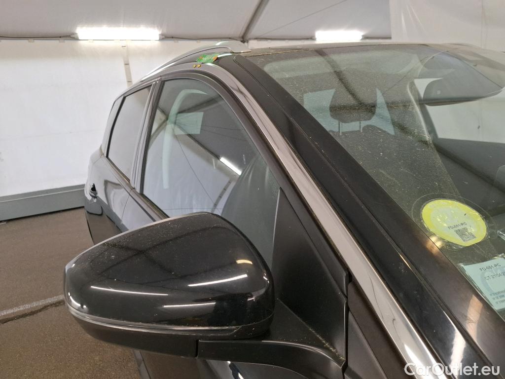  Peugeot  5008  Active Business 1.5 HDi 130CV BVM6 7 Sieges E6dT #24