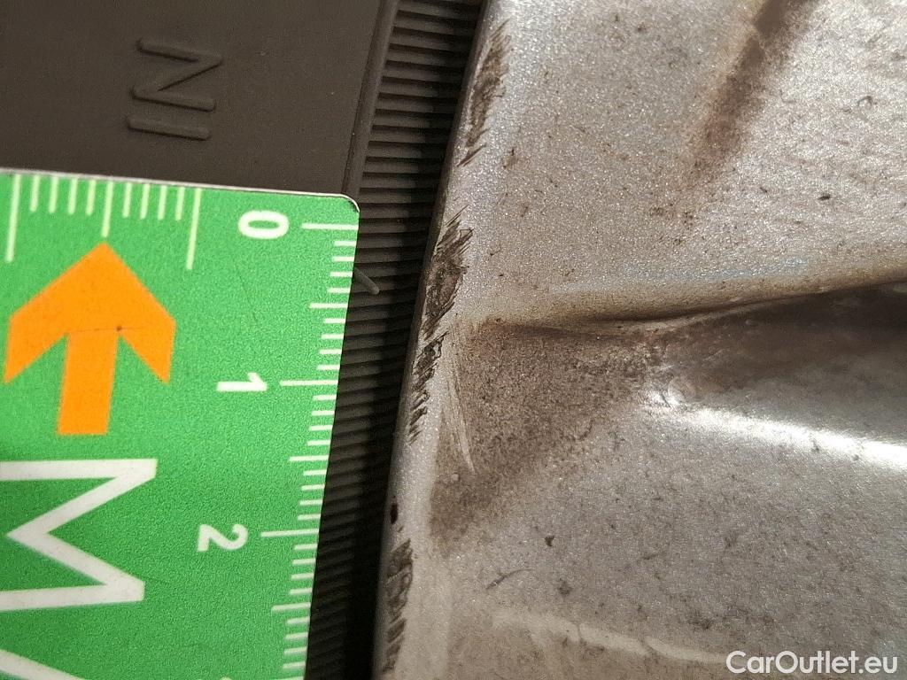  Peugeot  5008  Active Business 1.5 HDi 130CV BVM6 7 Sieges E6dT #78