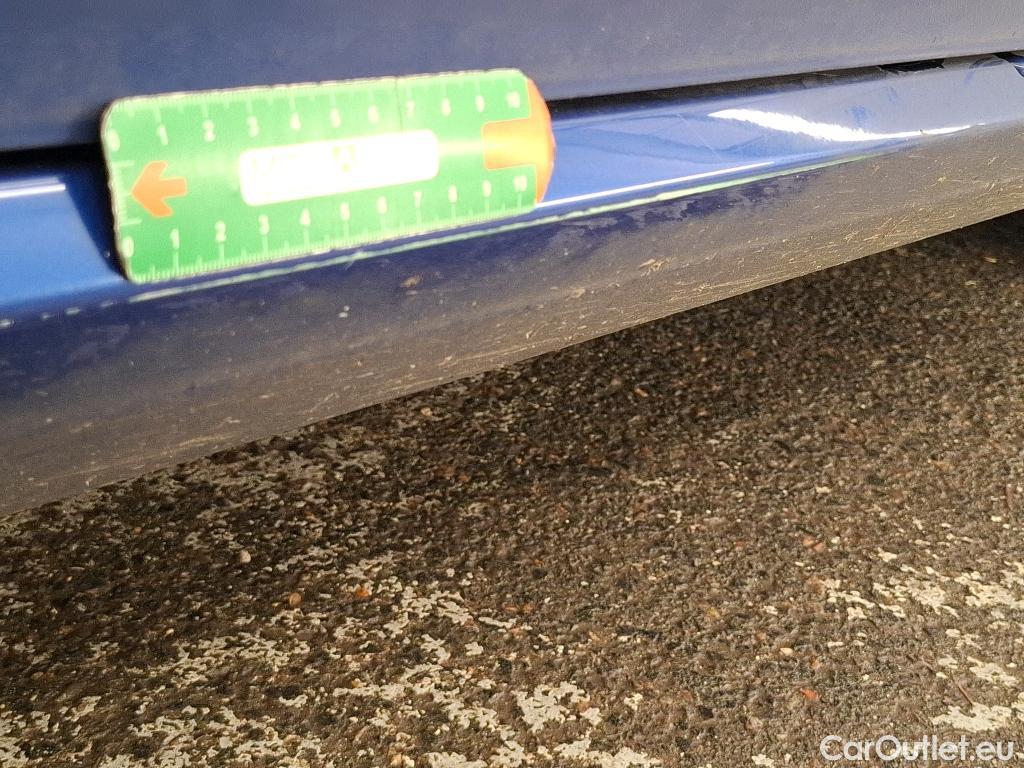  Renault  Megane  IV Berline 5 ptes. Techno 1.5 dCi 115CV BVA7 E6d #45