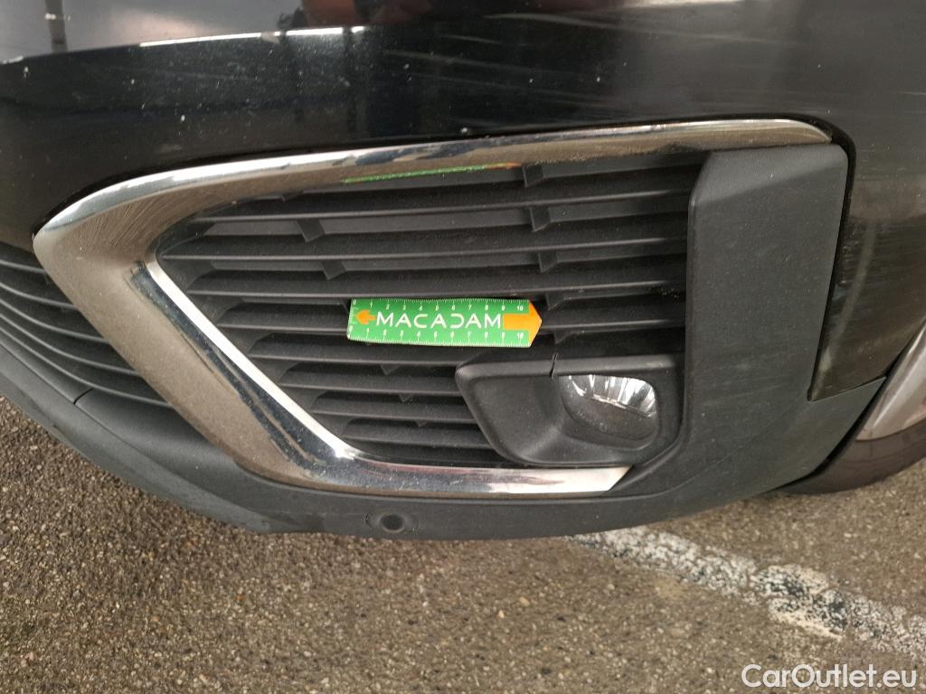  Peugeot  5008  Active Business 1.5 HDi 130CV BVM6 7 Sieges E6dT #49