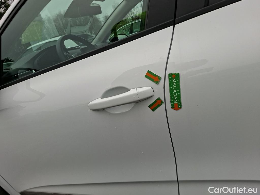  Renault  Clio  V Business 1.0 TCe 100CV BVM6 E6d / GPL #8