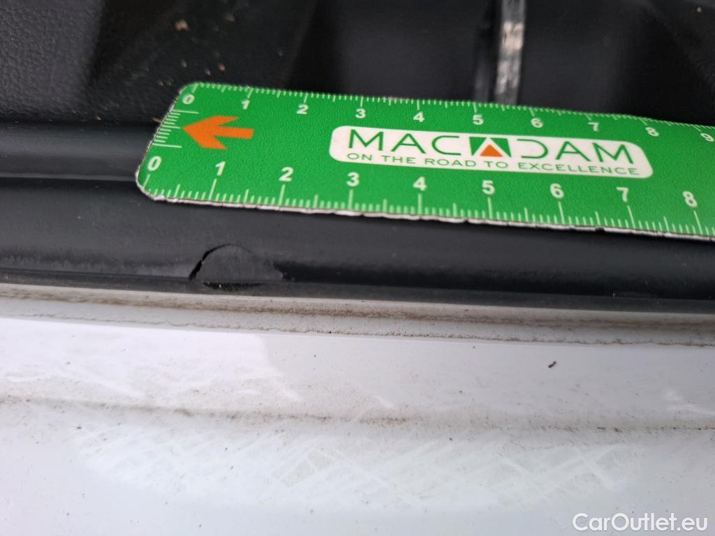  Renault  Clio  V Business 1.5 dCi 115CV BVM6 E6dT #7