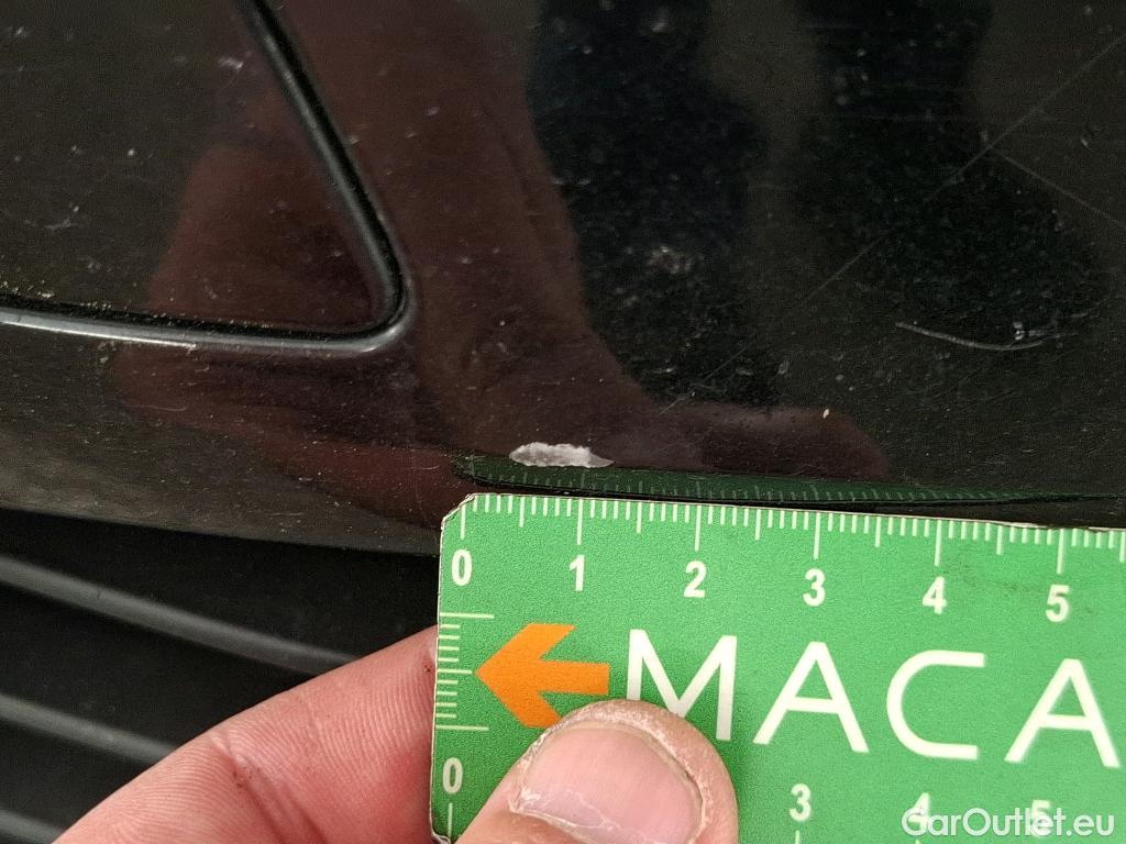  Peugeot  5008  Active Business 1.5 HDi 130CV BVM6 7 Sieges E6dT #38