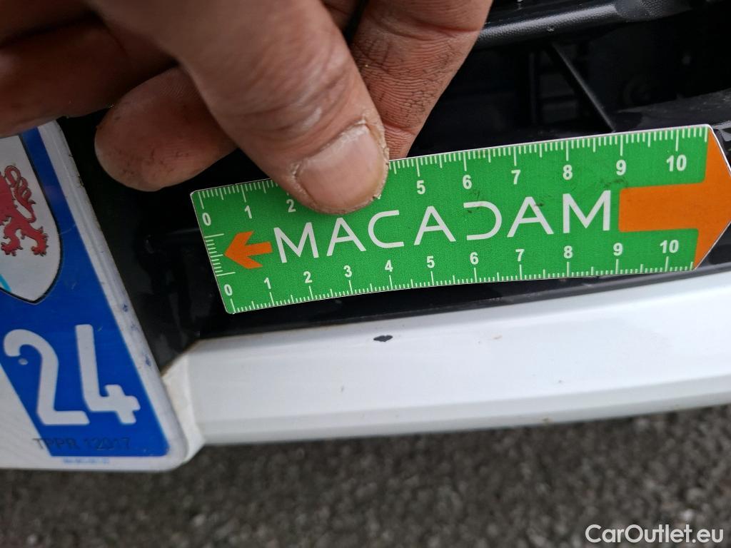  Renault  Clio  V Business 1.0 TCe 100CV BVM6 E6d / GPL #6