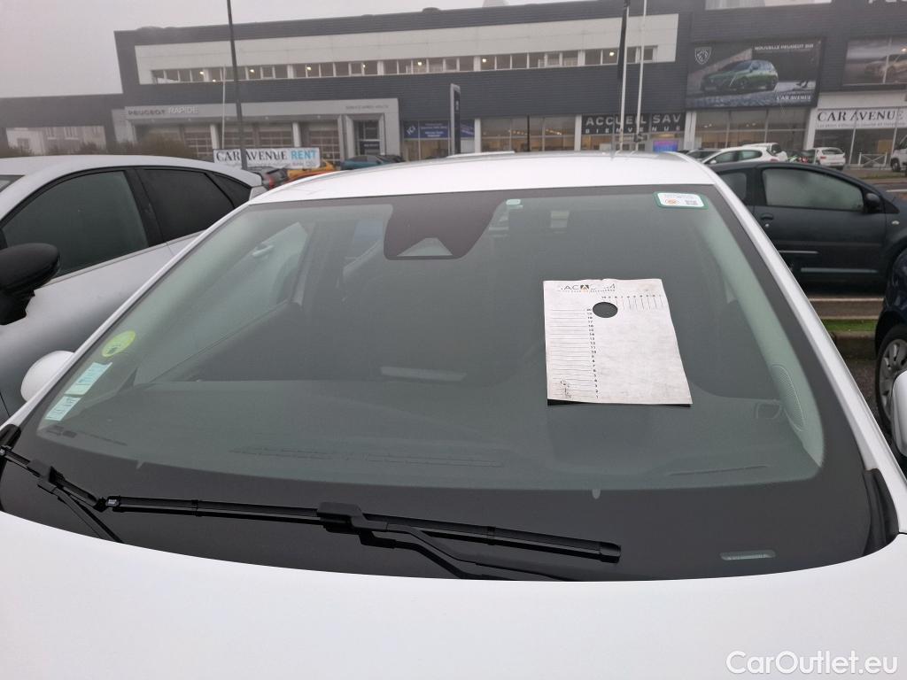  Renault  Clio  V Business 1.5 dCi 115CV BVM6 E6dT #10