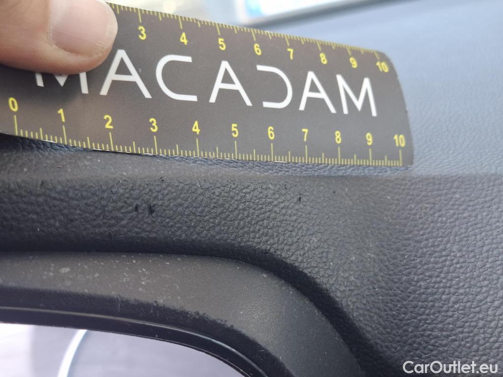  Renault  Clio  V Evolution 1.5 dCi 100CV BVM6 E6d #30