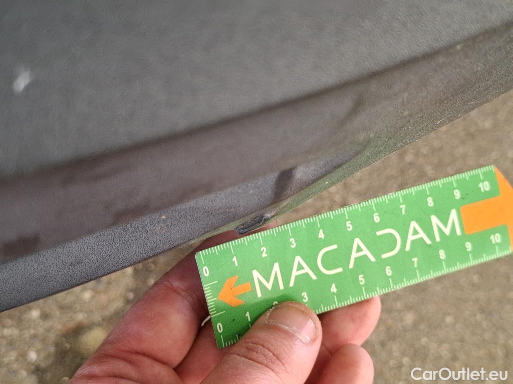  Peugeot  5008  Active Business 1.5 HDi 130CV BVM6 7 Sieges E6dT #8