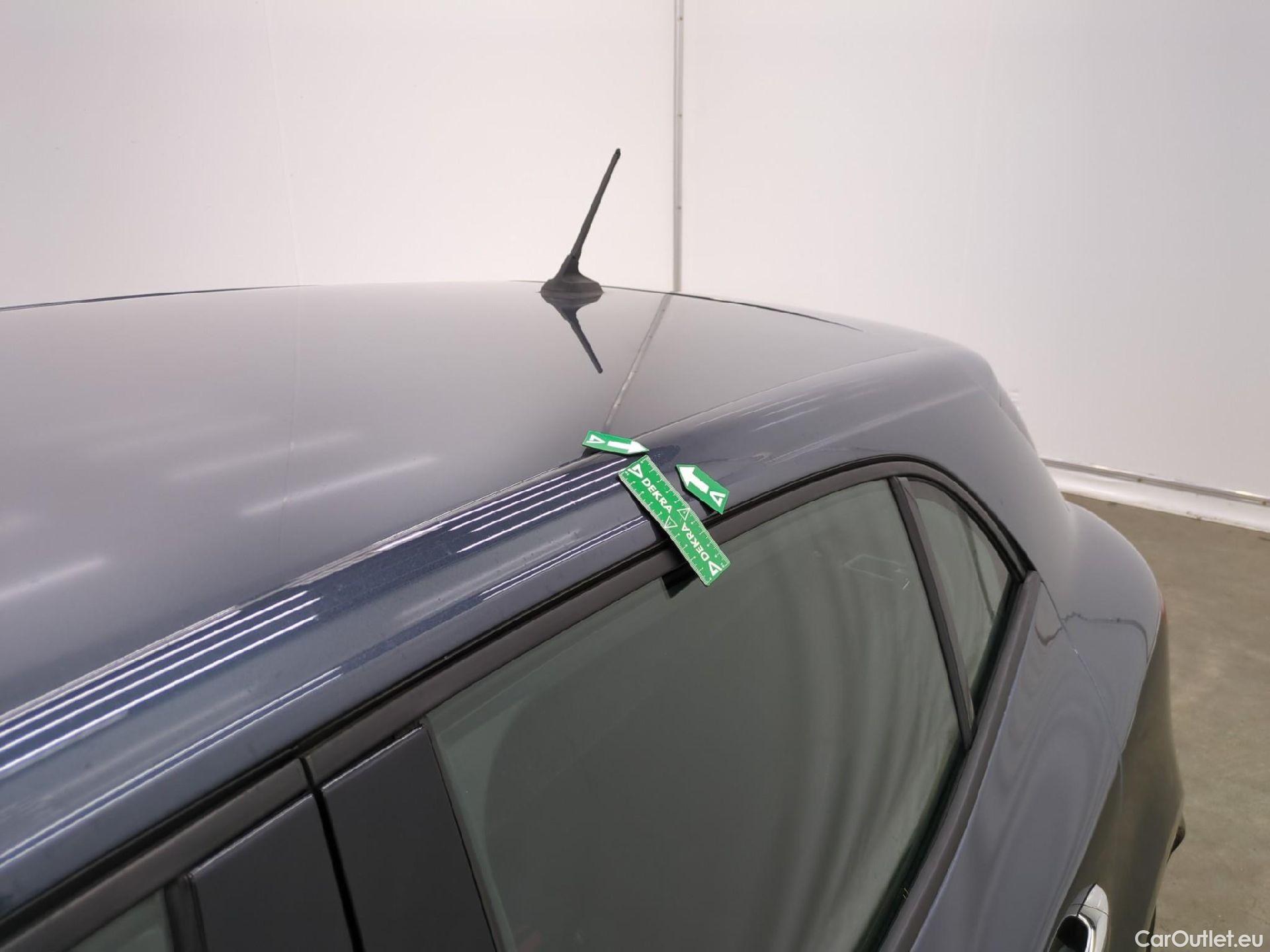  Renault  Megane  IV Berline 5 ptes. Business 1.5 dCi 115CV BVA7 E6d #33