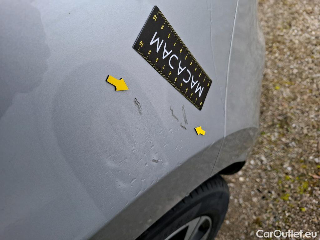  Renault  Clio  V Evolution 1.5 dCi 100CV BVM6 E6d #3