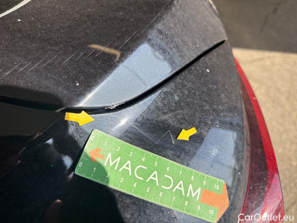  Renault  Arkana  Engineered 1.6 E-TECH Hybrid 145CV BVA6 E6d #2