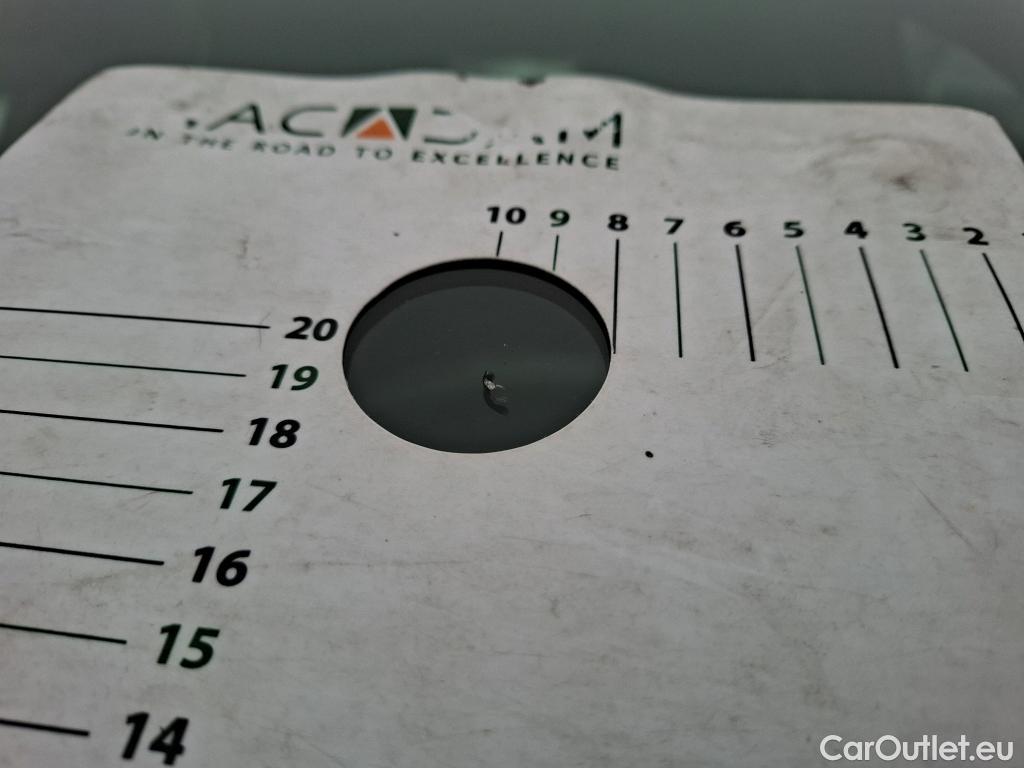  Renault  Clio  V Business 1.5 dCi 115CV BVM6 E6dT #2