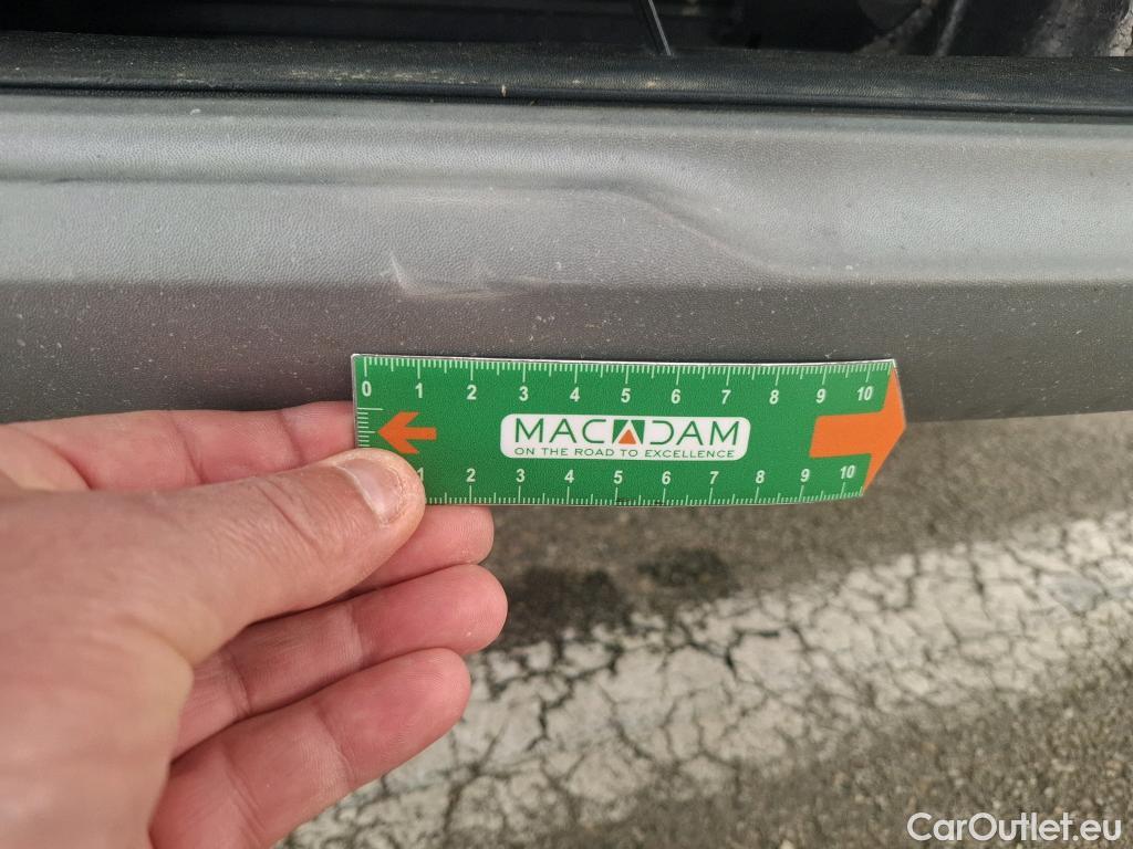  Renault  Arkana RENAULT  2021 5P SUV Evolution mild hybrid 140 EDC 22 #8