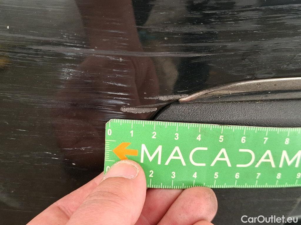  Peugeot  5008  Active Business 1.5 HDi 130CV BVM6 7 Sieges E6dT #33