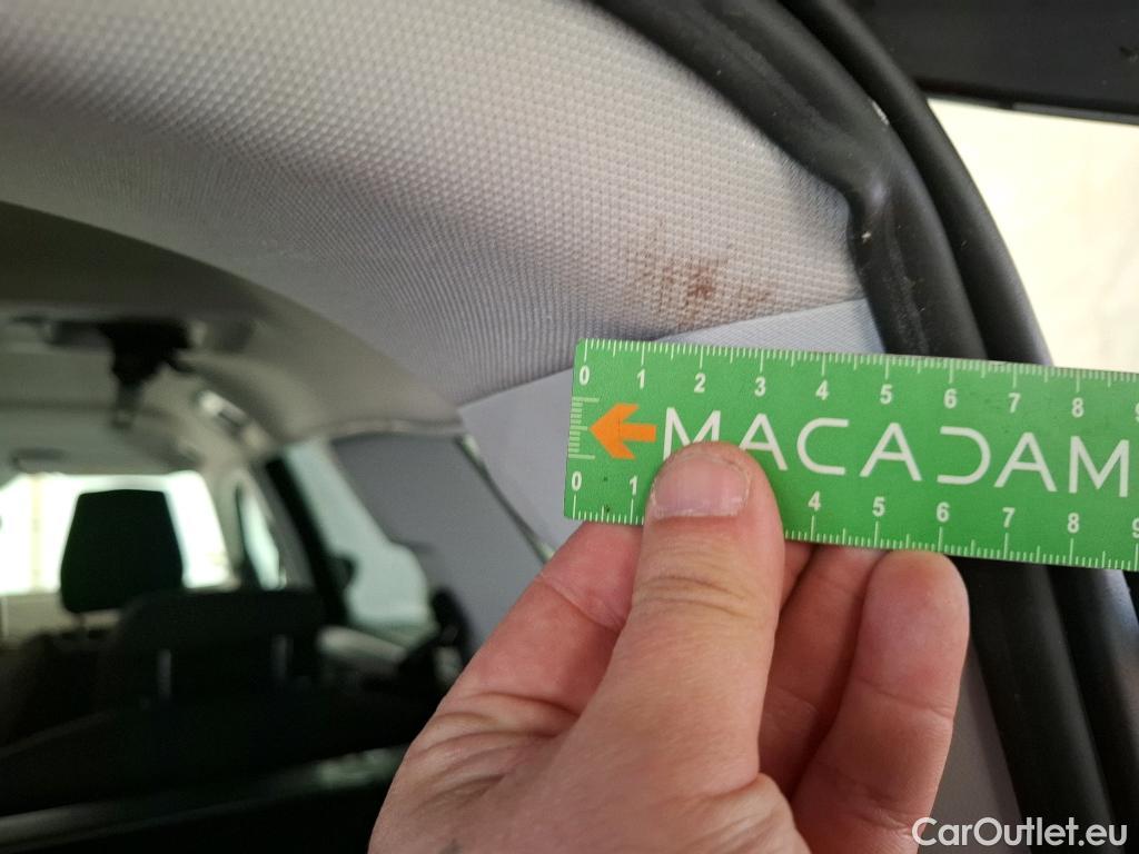  Peugeot  5008  Active Business 1.5 HDi 130CV BVM6 7 Sieges E6dT #107