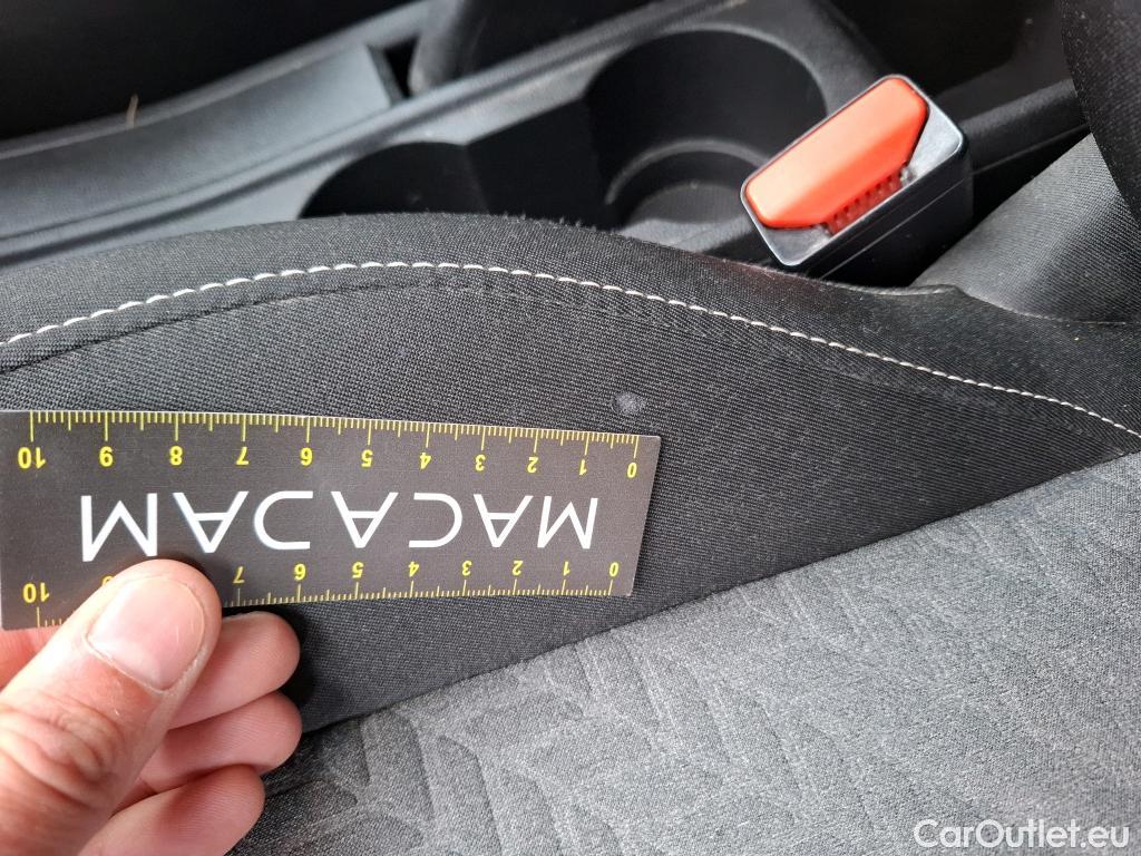  Renault  Clio  V Evolution 1.5 dCi 100CV BVM6 E6d #43