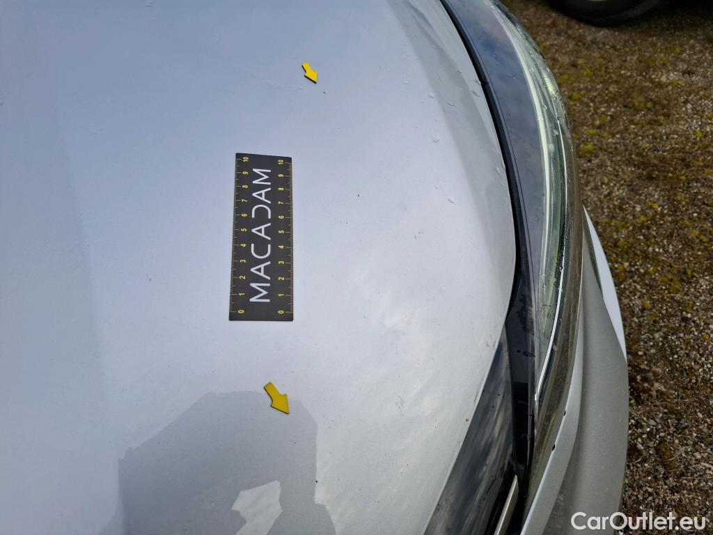  Renault  Clio  V Evolution 1.5 dCi 100CV BVM6 E6d #13