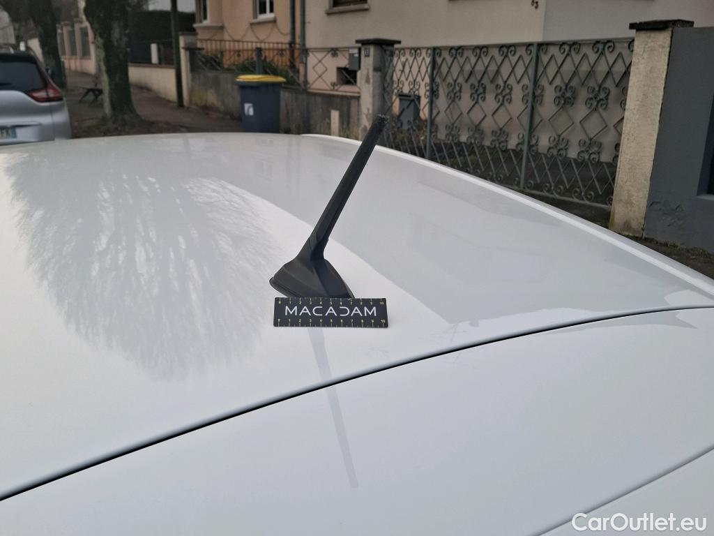  Renault  Clio  V Zen 1.0 SCe 70CV BVM5 E6dT #11