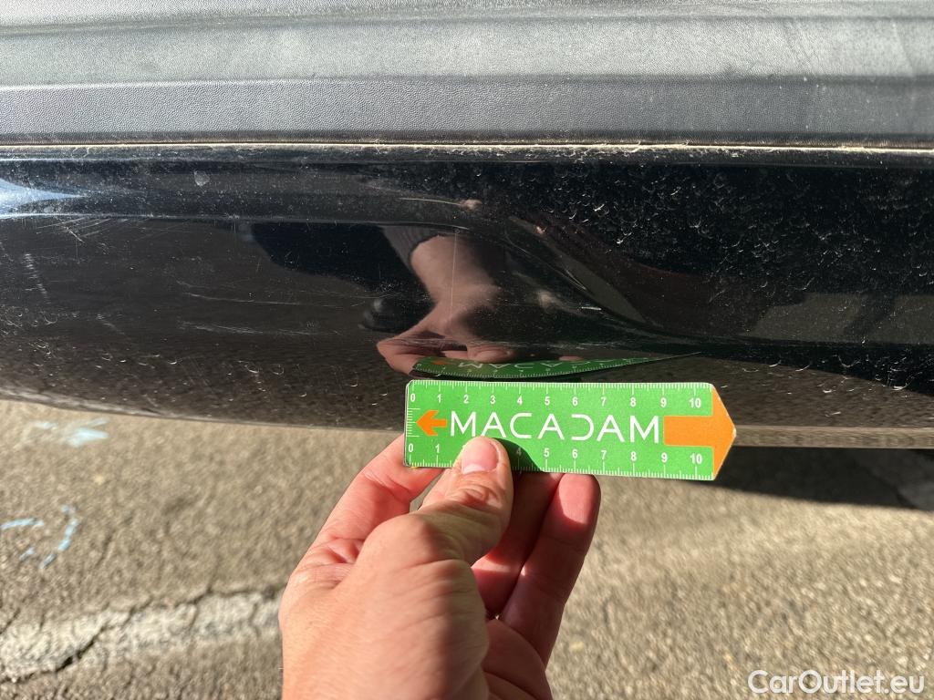  Renault  Arkana  Engineered 1.6 E-TECH Hybrid 145CV BVA6 E6d #11