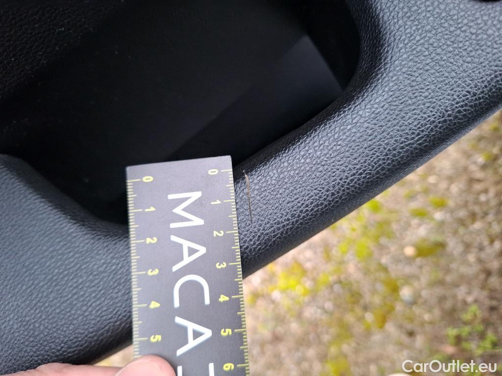  Renault  Clio  V Evolution 1.5 dCi 100CV BVM6 E6d #40