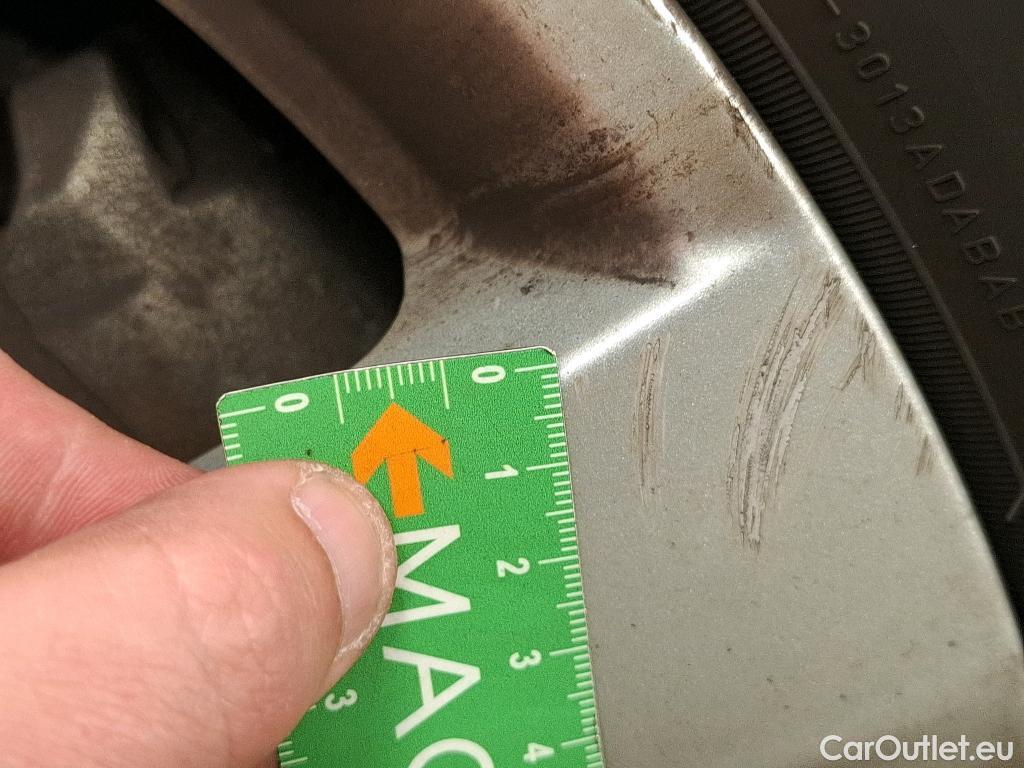  Peugeot  5008  Active Business 1.5 HDi 130CV BVM6 7 Sieges E6dT #64