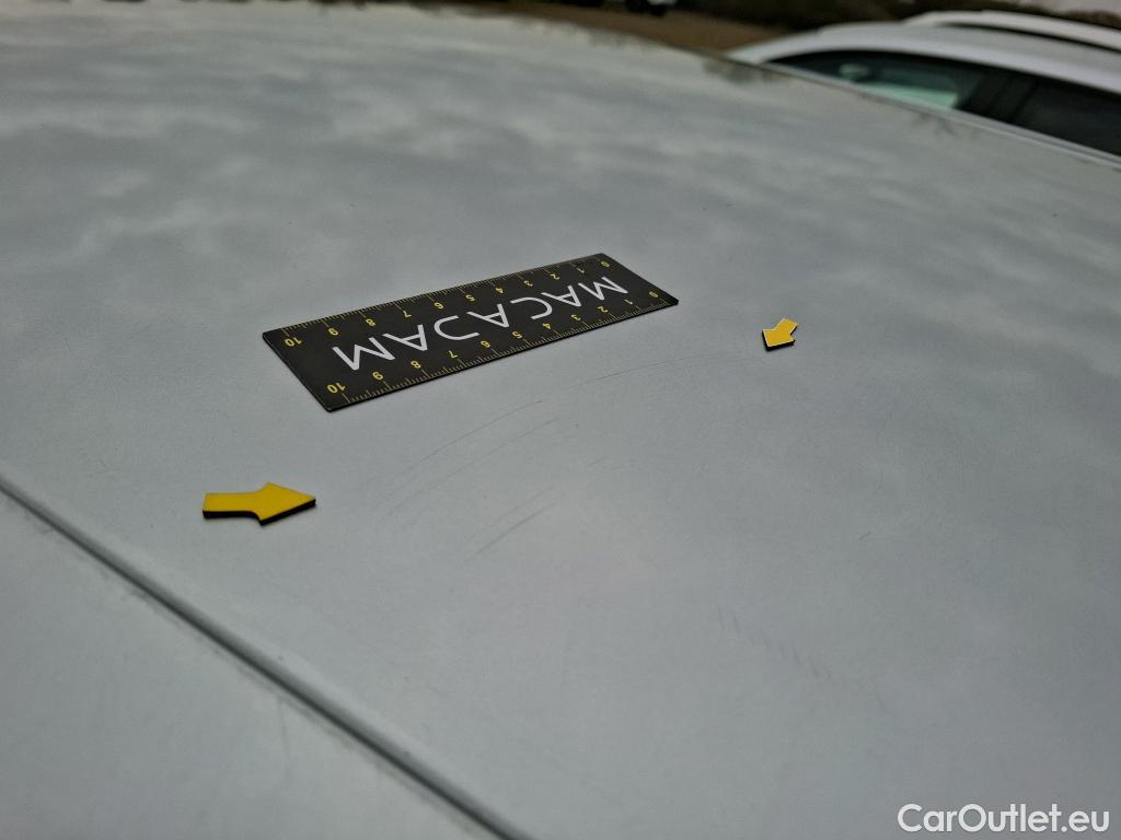  Renault  Clio  V Evolution 1.5 dCi 100CV BVM6 E6d #17