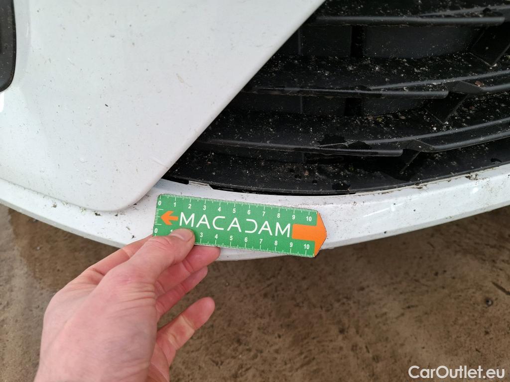  Renault  Clio  V Business 1.0 SCe 65CV BVM5 E6d #11