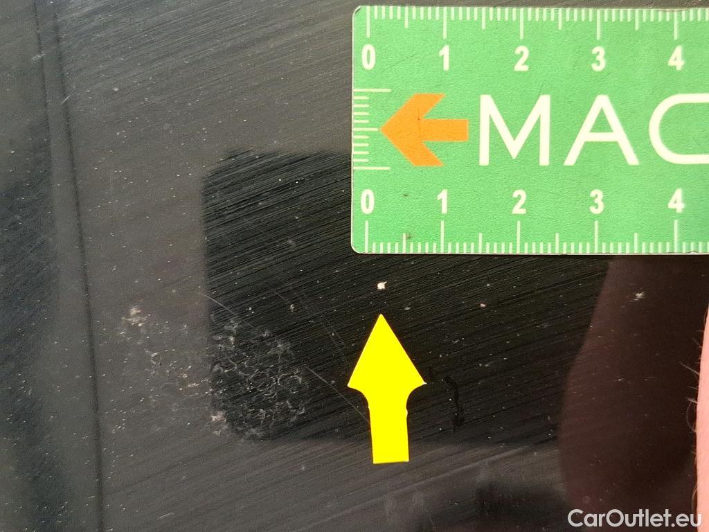  Peugeot  5008  Active Business 1.5 HDi 130CV BVM6 7 Sieges E6dT #22