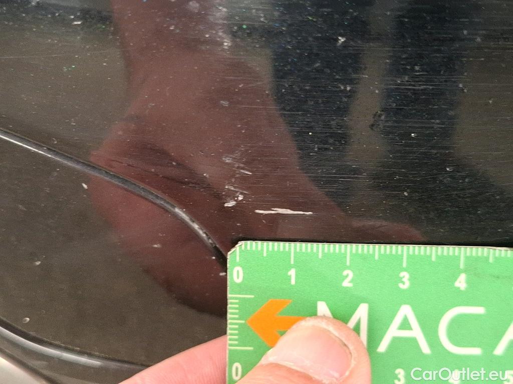  Peugeot  5008  Active Business 1.5 HDi 130CV BVM6 7 Sieges E6dT #37