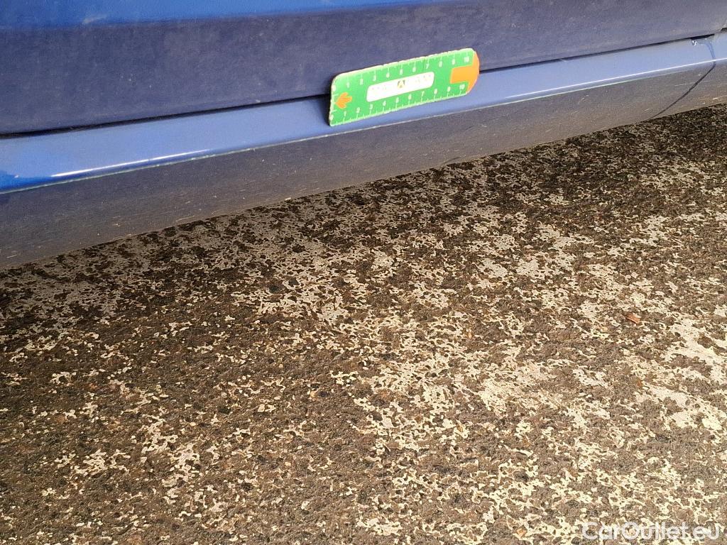  Renault  Megane  IV Berline 5 ptes. Techno 1.5 dCi 115CV BVA7 E6d #46