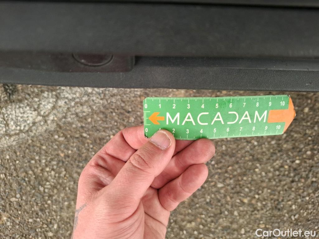  Peugeot  5008  Active Business 1.5 HDi 130CV BVM6 7 Sieges E6dT #54