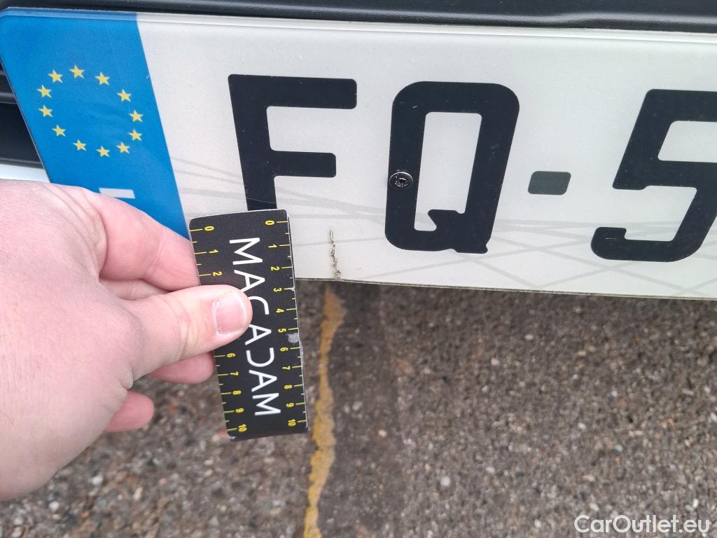  Renault  Clio  V Zen 1.0 SCe 70CV BVM5 E6dT #14